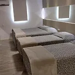 Hotel Palmas Executivo