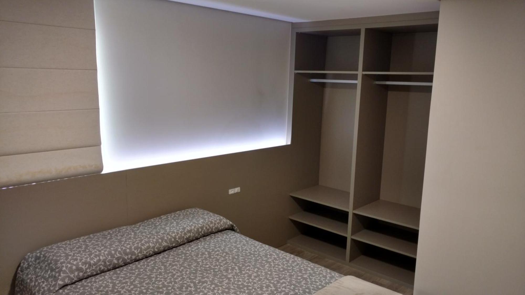 Palmas Executivo Hotel