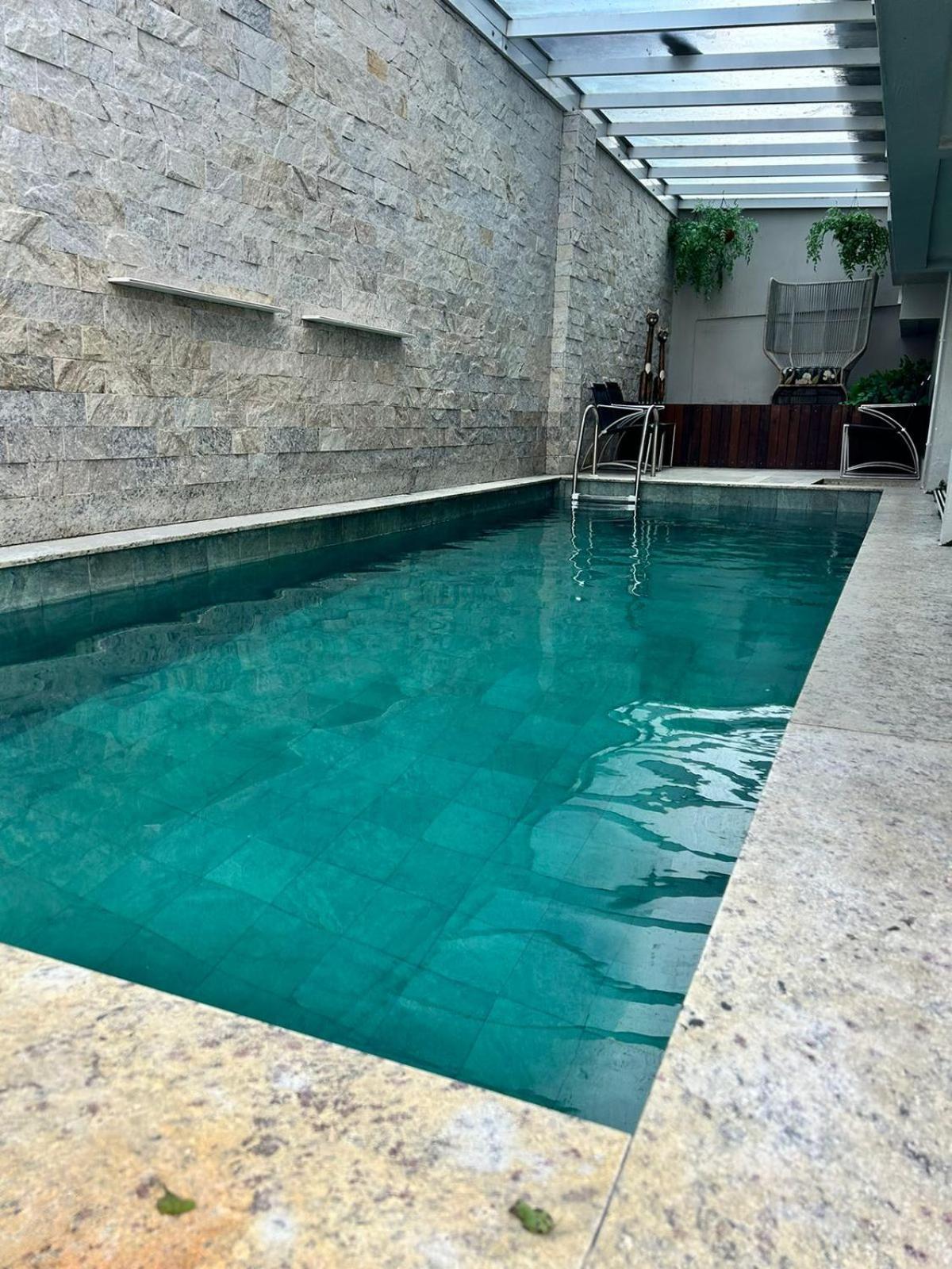Palmas Executivo Hotel 3*