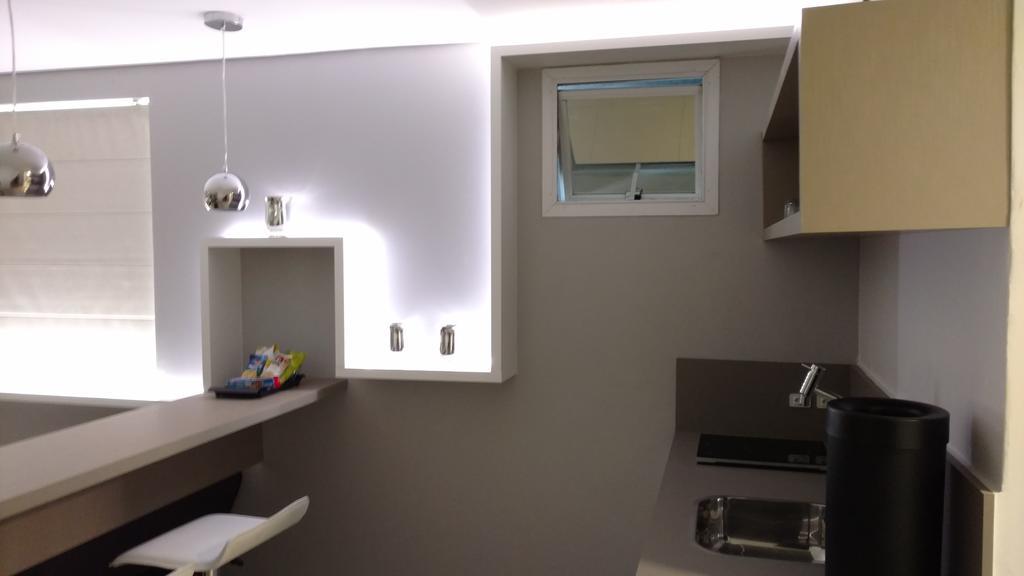 Palmas Executivo 3* Balneario Camboriu