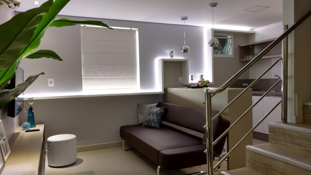 Palmas Executivo 3* Balneario Camboriu