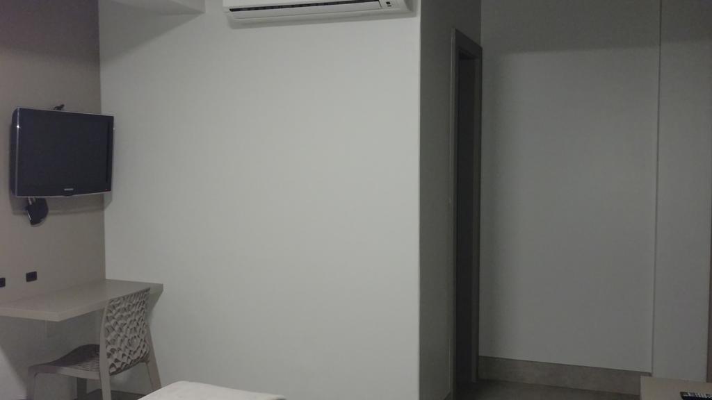 Palmas Executivo 3*